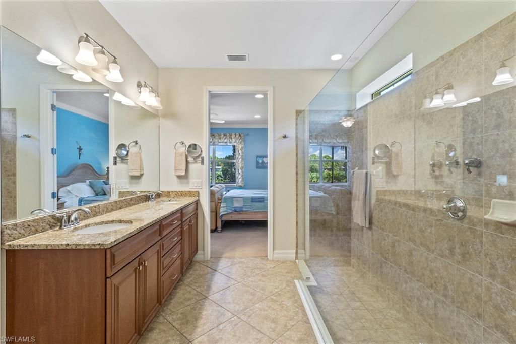 5824 Plymouth Pl, Ave Maria, FL 34142 Photo