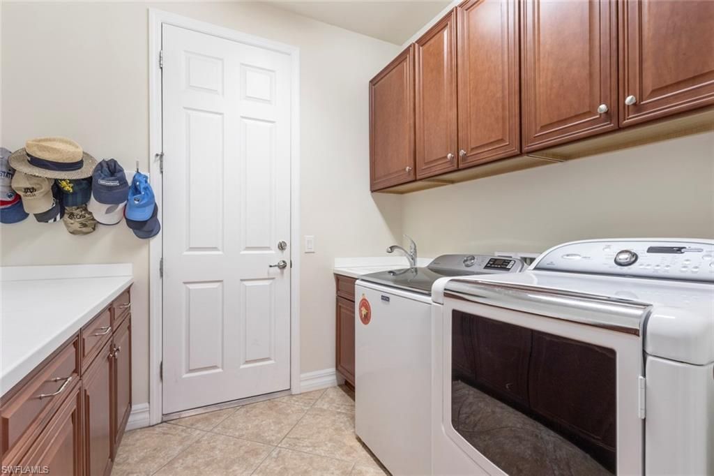 5824 Plymouth Pl, Ave Maria, FL 34142 Photo