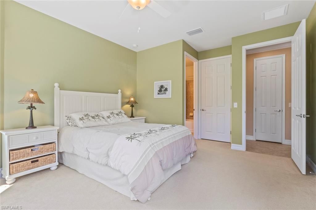 5824 Plymouth Pl, Ave Maria, FL 34142 Photo