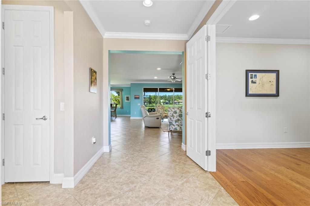 5824 Plymouth Pl, Ave Maria, FL 34142 Photo