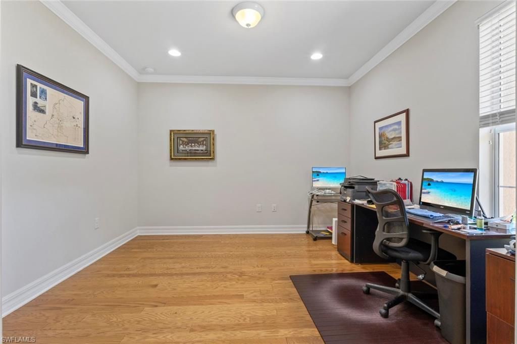 5824 Plymouth Pl, Ave Maria, FL 34142 Photo