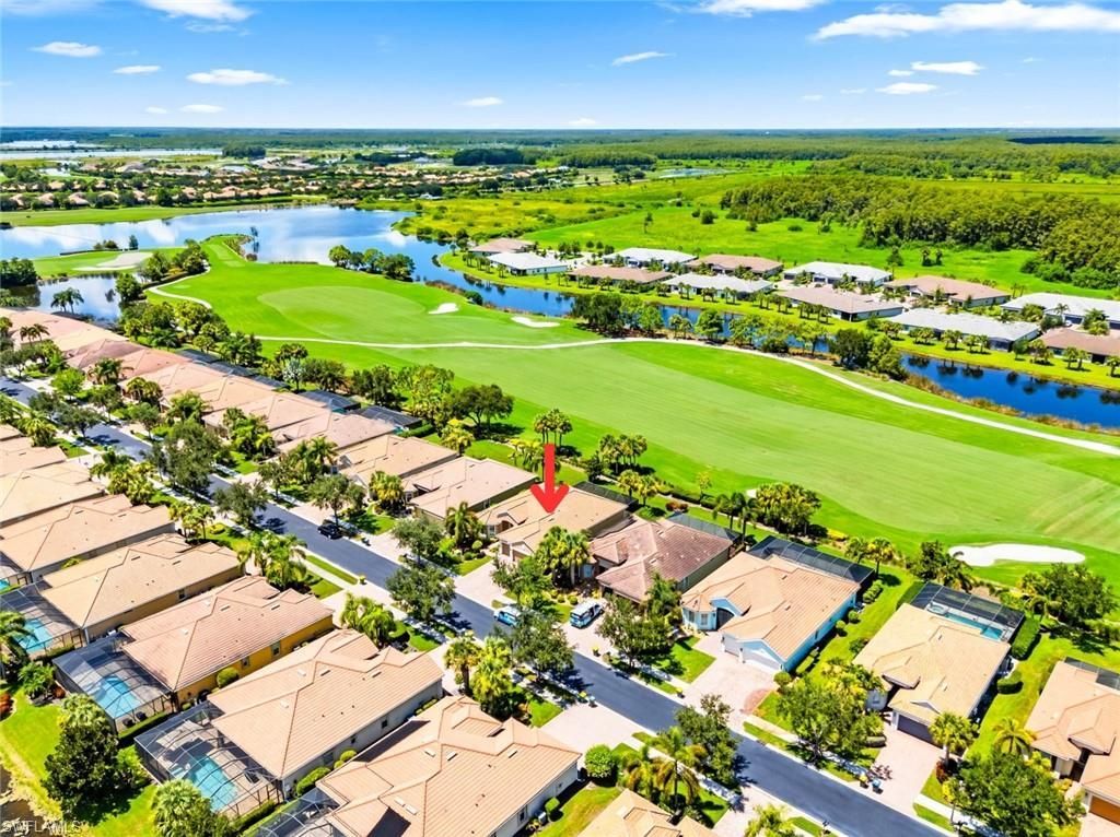 5824 Plymouth Pl, Ave Maria, FL 34142 Photo