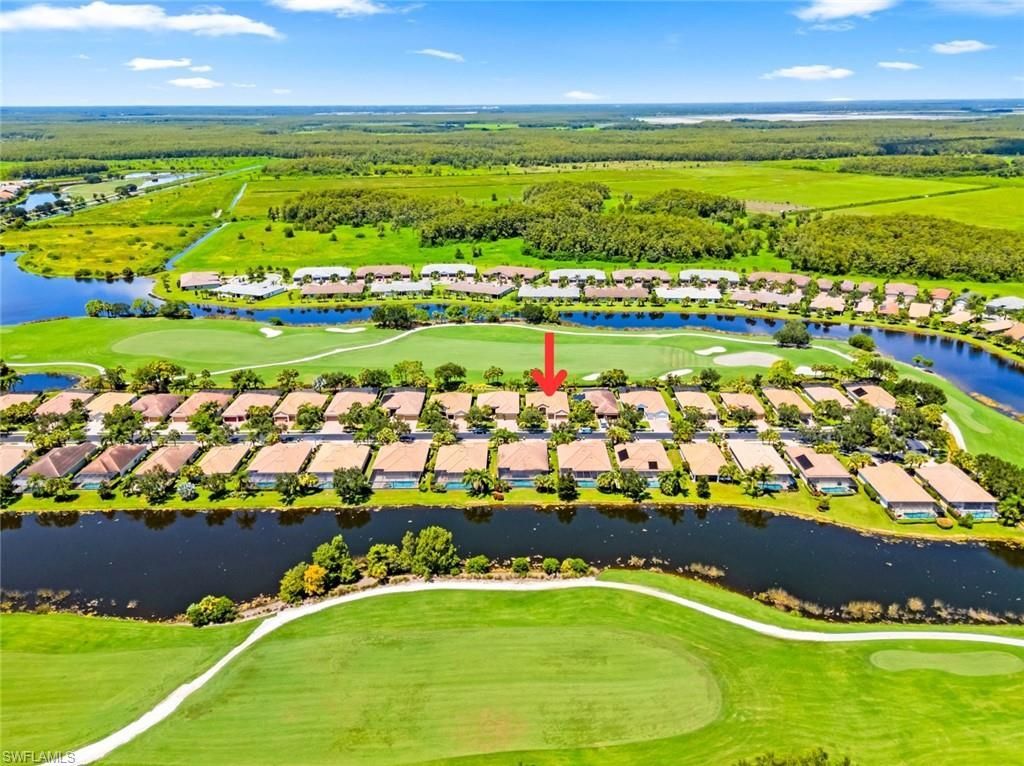 5824 Plymouth Pl, Ave Maria, FL 34142 Photo