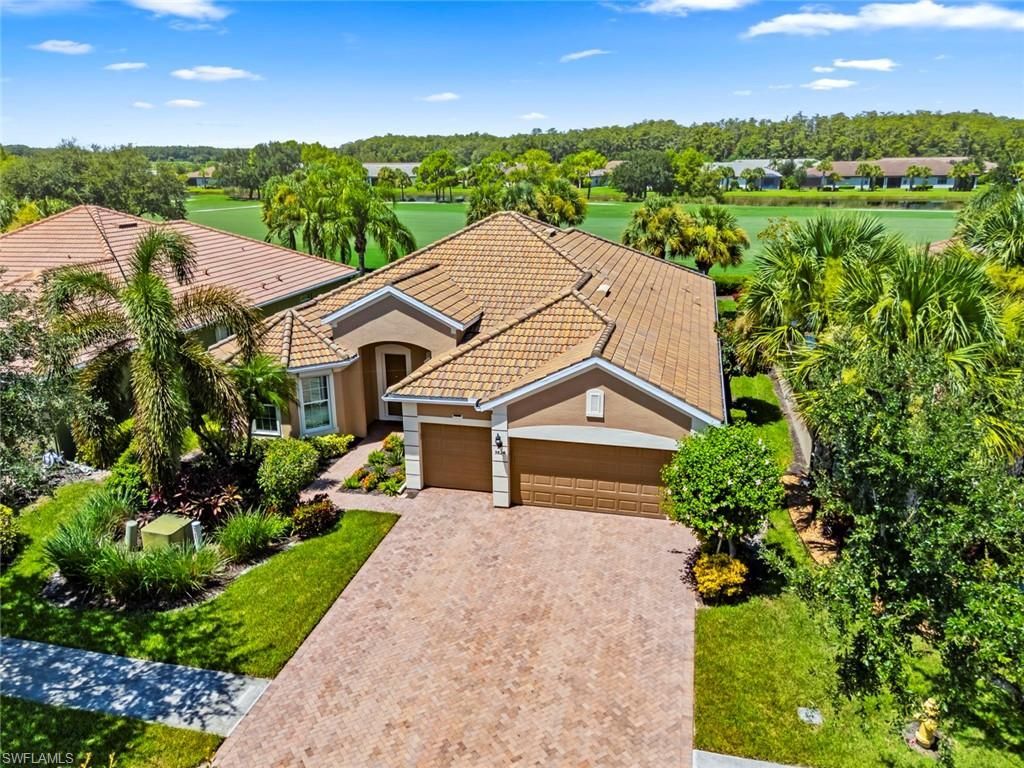 5824 Plymouth Pl, Ave Maria, FL 34142 Photo