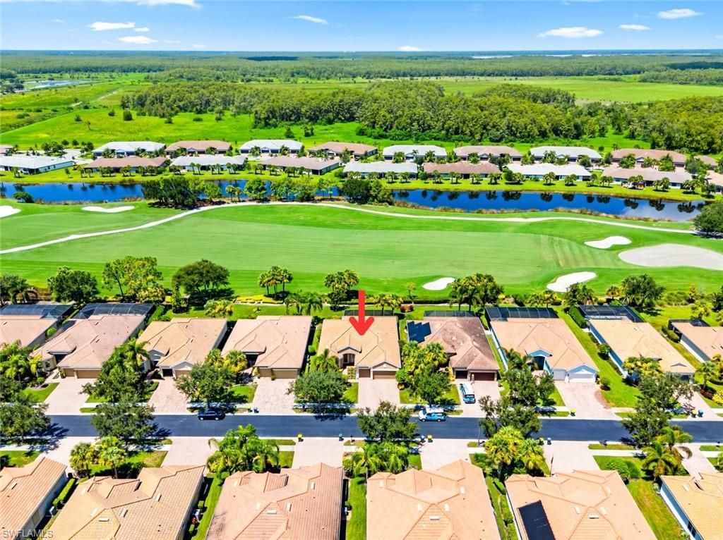 5824 Plymouth Pl, Ave Maria, FL 34142 Photo