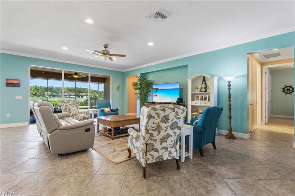 5824 Plymouth Pl, Ave Maria, FL 34142 Photo