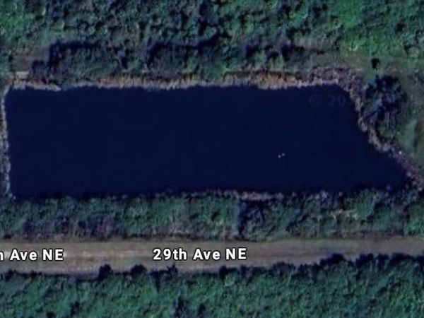 29th Ave NE, NAPLES, FL 34120