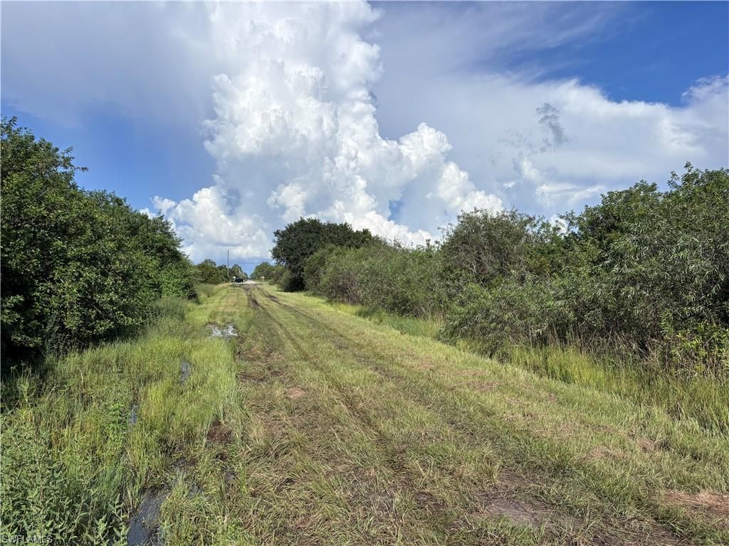 29th Ave Ne, Naples, FL 34120 Photo