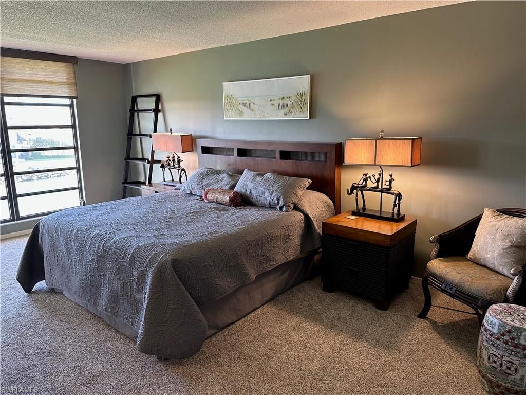 2305 Gulf Shore Blvd N, Unit 313, Naples, FL 34103 Photo