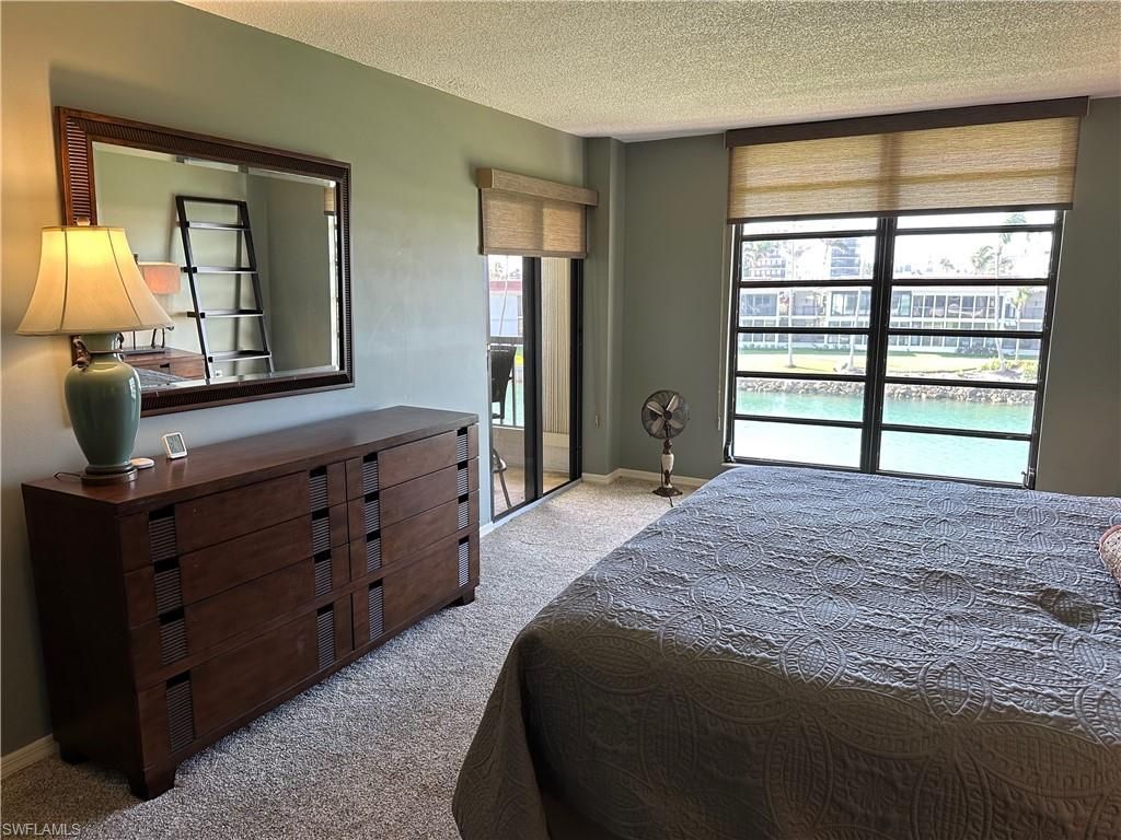 2305 Gulf Shore Blvd N, Unit 313, Naples, FL 34103 Photo