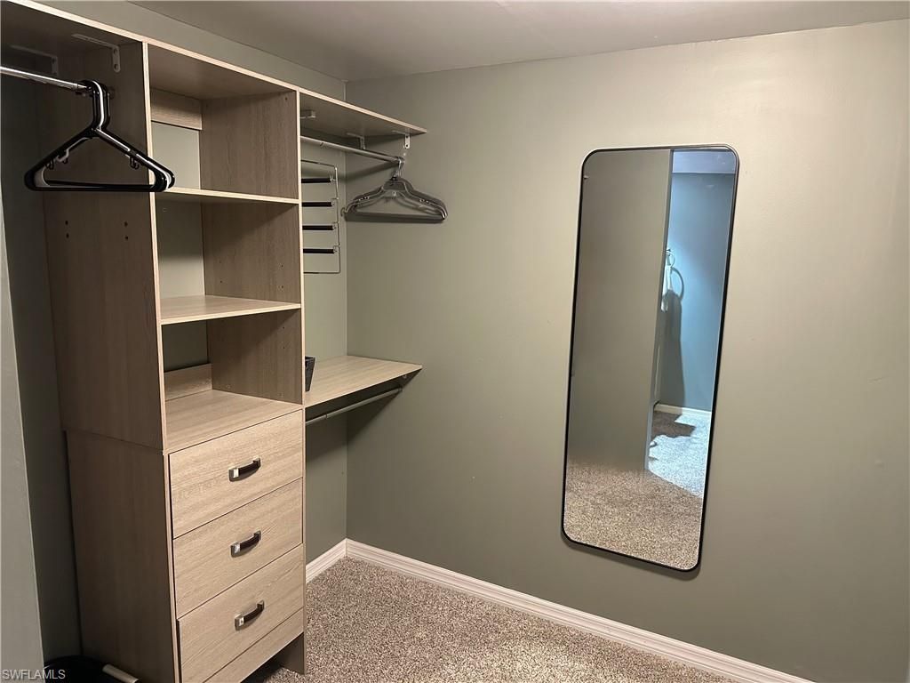 2305 Gulf Shore Blvd N, Unit 313, Naples, FL 34103 Photo