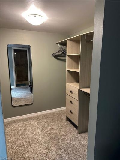 2305 Gulf Shore Blvd N, Unit 313, Naples, FL 34103 Photo