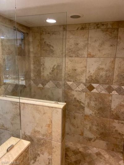 2305 Gulf Shore Blvd N, Unit 313, Naples, FL 34103 Photo