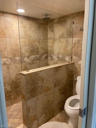 2305 Gulf Shore Blvd N, Unit 313, Naples, FL 34103 Photo