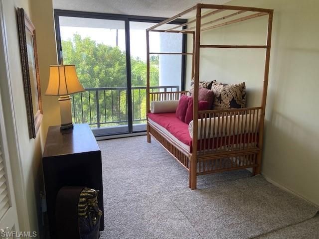 2305 Gulf Shore Blvd N, Unit 313, Naples, FL 34103 Photo