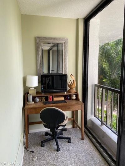 2305 Gulf Shore Blvd N, Unit 313, Naples, FL 34103 Photo