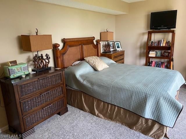 2305 Gulf Shore Blvd N, Unit 313, Naples, FL 34103 Photo