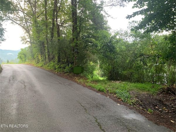 426 Rudd Hollow, Townsend, TN 37882