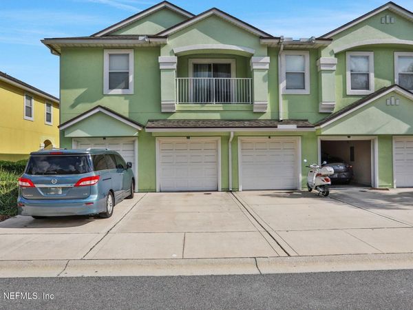 13819 HERONS LANDING Way, Unit 12, Jacksonville, FL 32224