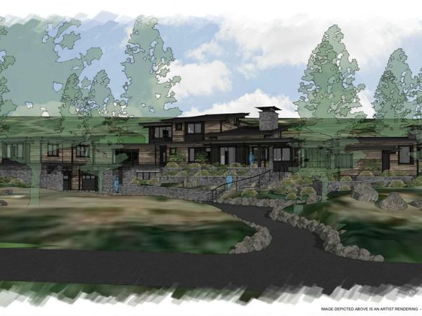 13204 Snowshoe Thompson, Truckee, CA 96161