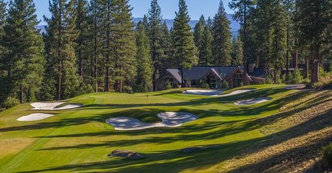 13204 Snowshoe Thompson, Truckee, CA 96161 Photo
