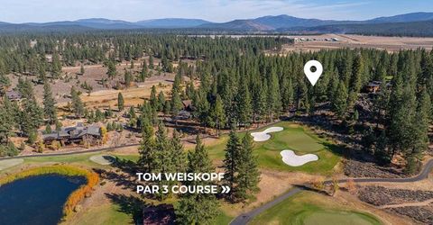 13204 Snowshoe Thompson, Truckee, CA 96161 Photo
