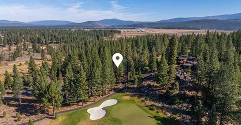 13204 Snowshoe Thompson, Truckee, CA 96161 Photo