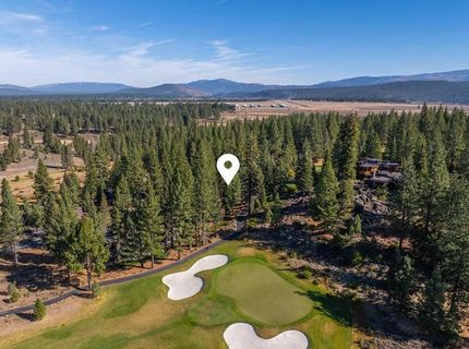 13204 Snowshoe Thompson, Truckee, CA 96161 Photo