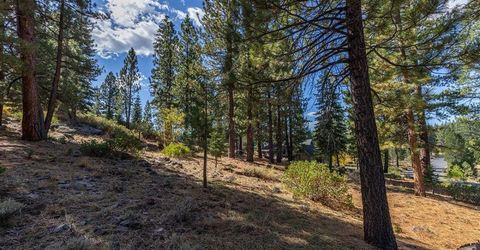 13204 Snowshoe Thompson, Truckee, CA 96161 Photo