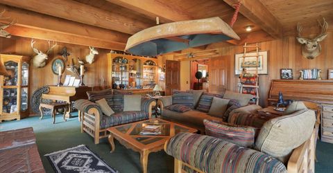 22050 E Buena Vista Rd, Clements, CA 95227 Photo