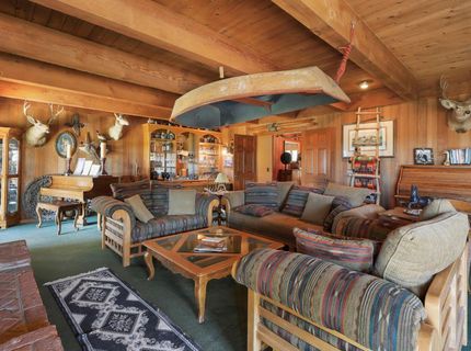 22050 E Buena Vista Rd, Clements, CA 95227 Photo