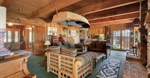 22050 E Buena Vista Rd, Clements, CA 95227 Photo