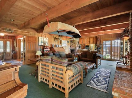 22050 E Buena Vista Rd, Clements, CA 95227 Photo