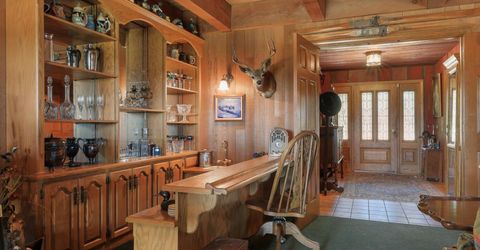 22050 E Buena Vista Rd, Clements, CA 95227 Photo