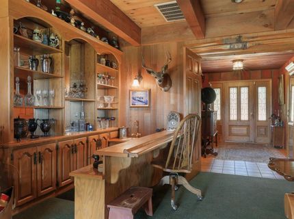 22050 E Buena Vista Rd, Clements, CA 95227 Photo