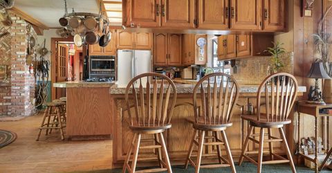 22050 E Buena Vista Rd, Clements, CA 95227 Photo