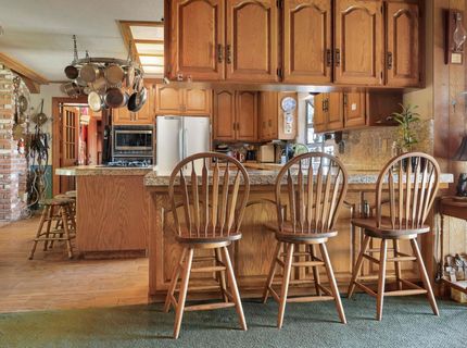 22050 E Buena Vista Rd, Clements, CA 95227 Photo