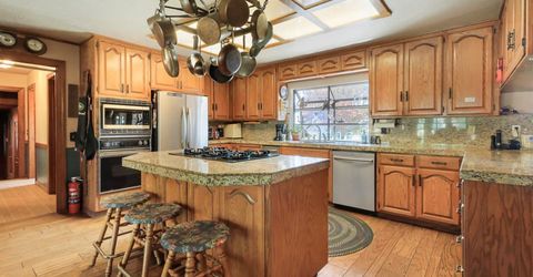 22050 E Buena Vista Rd, Clements, CA 95227 Photo