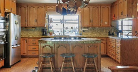 22050 E Buena Vista Rd, Clements, CA 95227 Photo
