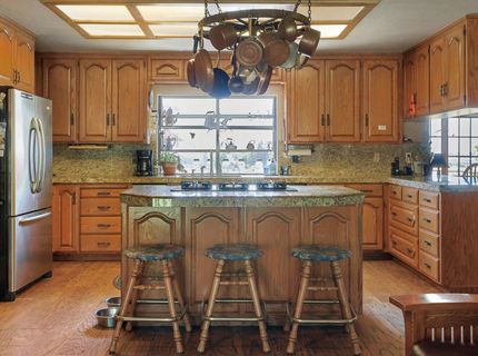 22050 E Buena Vista Rd, Clements, CA 95227 Photo