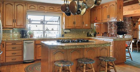 22050 E Buena Vista Rd, Clements, CA 95227 Photo