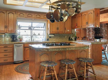 22050 E Buena Vista Rd, Clements, CA 95227 Photo