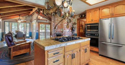 22050 E Buena Vista Rd, Clements, CA 95227 Photo