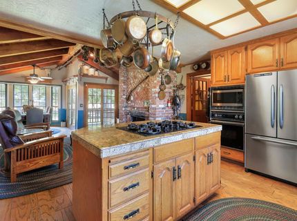 22050 E Buena Vista Rd, Clements, CA 95227 Photo