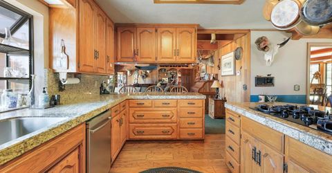 22050 E Buena Vista Rd, Clements, CA 95227 Photo
