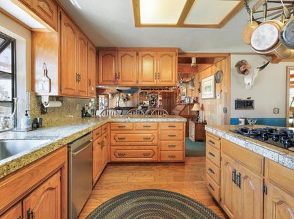 22050 E Buena Vista Rd, Clements, CA 95227 Photo