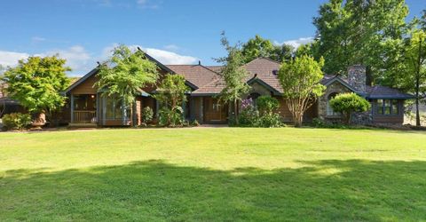 22050 E Buena Vista Rd, Clements, CA 95227 Photo