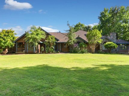 22050 E Buena Vista Rd, Clements, CA 95227 Photo