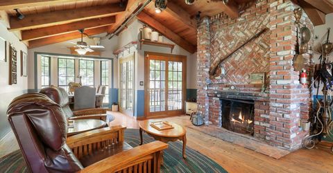 22050 E Buena Vista Rd, Clements, CA 95227 Photo