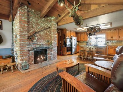 22050 E Buena Vista Rd, Clements, CA 95227 Photo